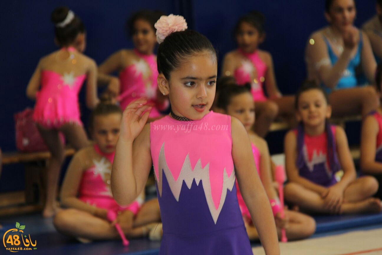 markaz jamaerhery3 (23).jpg